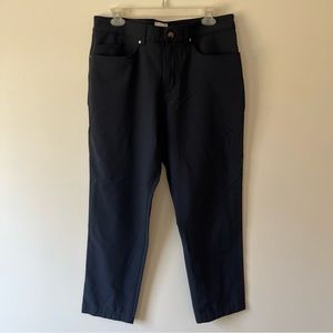 Men's Olivers Apparel Pants 34